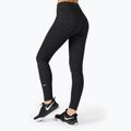 Jambiere Nike Dri-FIT One 45 pentru femei, negru DD5473-045 3