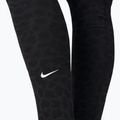 Jambiere Nike Dri-FIT One 45 pentru femei, negru DD5473-045 4
