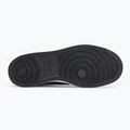Încălțăminte pentru bărbați Nike Court Vision Mid Next Nature black/black/white 4