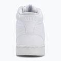 Încălțăminte pentru bărbați Nike Court Vision Mid Next Nature white/white/white 6