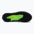 Nike Phantom GT2 Academy DF SW SW TF Jr ghete de fotbal pentru copii negru DM0741-003 4
