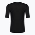 Tricou de fotbal pentru bărbați Nike Dri-FIT Referee II black/white 2