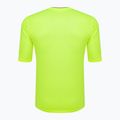 Tricou de fotbal pentru bărbați Nike Dri-FIT Referee II volt/black 2