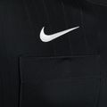 Longsleeve de fotbal pentru bărbați Nike Dri-FIT Referee II black/white 3
