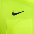 Longsleeve de fotbal pentru bărbați Nike Dri-FIT Referee II volt/black 3