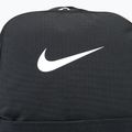 Rucsac de antrenament Nike Brasilia 9.5 24 l black/black/white 4