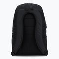 Rucsac Nike Brasilia 9.5 30 l black/ black/ white 3