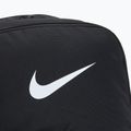 Rucsac Nike Brasilia 9.5 30 l black/ black/ white 4