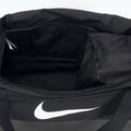 Geantă de antrenament Nike Brasilia 95 l game royal/black/metallic silver 6