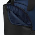 Geantă de antrenament Nike Brasilia 9.5 41 l navy/black/white 6