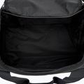 Geantă de antrenament Nike Brasilia 9.5 Duffle 25 l black/black/white 5