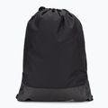 Sac Nike Brasilia 9.5 18 l black/black/white 3