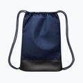 Sac  Nike Brasilia 9.5 18 l midnight navy/black/white 7