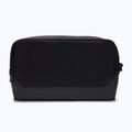 Geantă pentru încălțăminte Nike Brasilia 9.5 11 l black/black/white 3