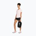 Geantă pentru încălțăminte Nike Brasilia 9.5 11 l black/black/white 7