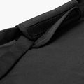 Geantă de antrenament Nike Brasilia 9.5 95 l black/black/white 6