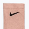 Șosete Nike Everyday Plus Cushioned 3 perechi multi-color/914 4