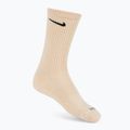 Șosete Nike Everyday Plus Cushioned 3 perechi multi-color/914 2