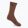 Șosete Nike Everyday Plus Cushioned 3 perechi multi-color/914 4