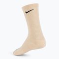 Șosete Nike Everyday Plus Cushioned 3 perechi multi-color/914 5