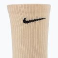 Șosete Nike Everyday Plus Cushioned 3 perechi multi-color/914 6