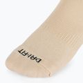 Șosete Nike Everyday Plus Cushioned 3 perechi multi-color/914 7