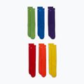 Șosete pentru bărbați Nike Everyday Plus Cushioned Crew 6 pairs multi-color/903 2