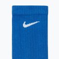 Șosete pentru bărbați Nike Everyday Plus Cushioned Crew 6 pairs multi-color/903 4