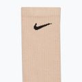 Șosete pentru bărbați Nike Everyday Plus Cushioned Crew 6 pairs multi-color/904 3