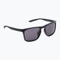 Ochelari de soare Nike Sky Ascent negru/gri închis