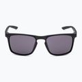 Ochelari de soare Nike Sky Ascent negru/gri închis 3