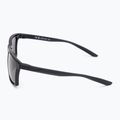 Ochelari de soare Nike Sky Ascent negru/gri închis 4