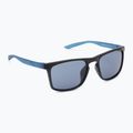Ochelari de soare Nike Sky Ascent obsidian/navy