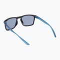 Ochelari de soare Nike Sky Ascent obsidian/navy 2