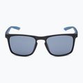 Ochelari de soare Nike Sky Ascent obsidian/navy 3