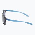 Ochelari de soare Nike Sky Ascent obsidian/navy 4