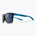 Ochelari de soare Nike Sky Ascent obsidian/navy 5