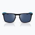 Ochelari de soare Nike Sky Ascent obsidian/navy 6