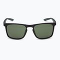 Ochelari de soare Nike Sky Ascent concord/green 3