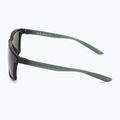 Ochelari de soare Nike Sky Ascent concord/green 4