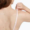 Sutien de antrenament Nike Alate Minimalist Light-Support light soft pink/stone mauve/pink oxford 8