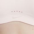 Sutien de antrenament Nike Alate Minimalist Light-Support light soft pink/stone mauve/pink oxford 5
