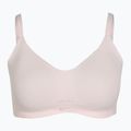 Sutien de antrenament Nike Alate Minimalist Light-Support light soft pink/stone mauve/pink oxford 9