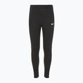 Pantaloni pentru copii  Nike Poly+ Training black