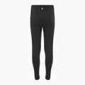 Pantaloni pentru copii  Nike Poly+ Training black 2