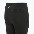 Pantaloni pentru copii  Nike Poly+ Training black 3