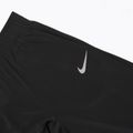 Pantaloni pentru copii  Nike Poly+ Training black 4