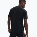Tricou de fotbal pentru bărbați Under Armour Challenger Training Top negru 1365408 2
