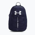 Under Armour Hustle Sport rucsac urban urban albastru marin 1364181