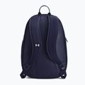Under Armour Hustle Sport rucsac urban urban albastru marin 1364181 2